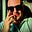Aaron Frith's avatar