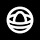 X avatar for @NestExchange