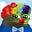 LolCox's avatar