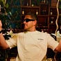neilarobins's avatar
