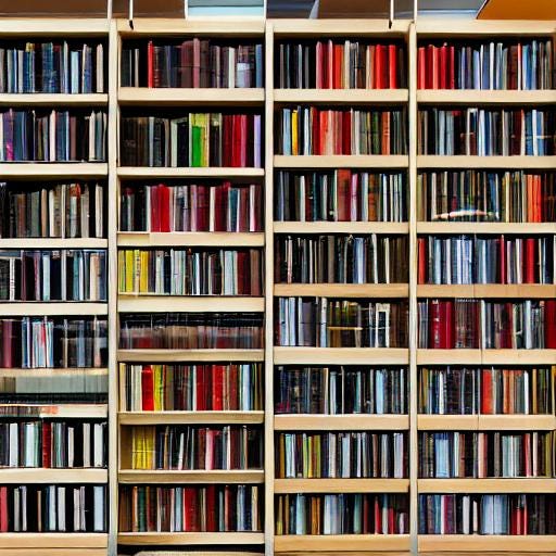 Gerard's Non-Fiction Book Reviews