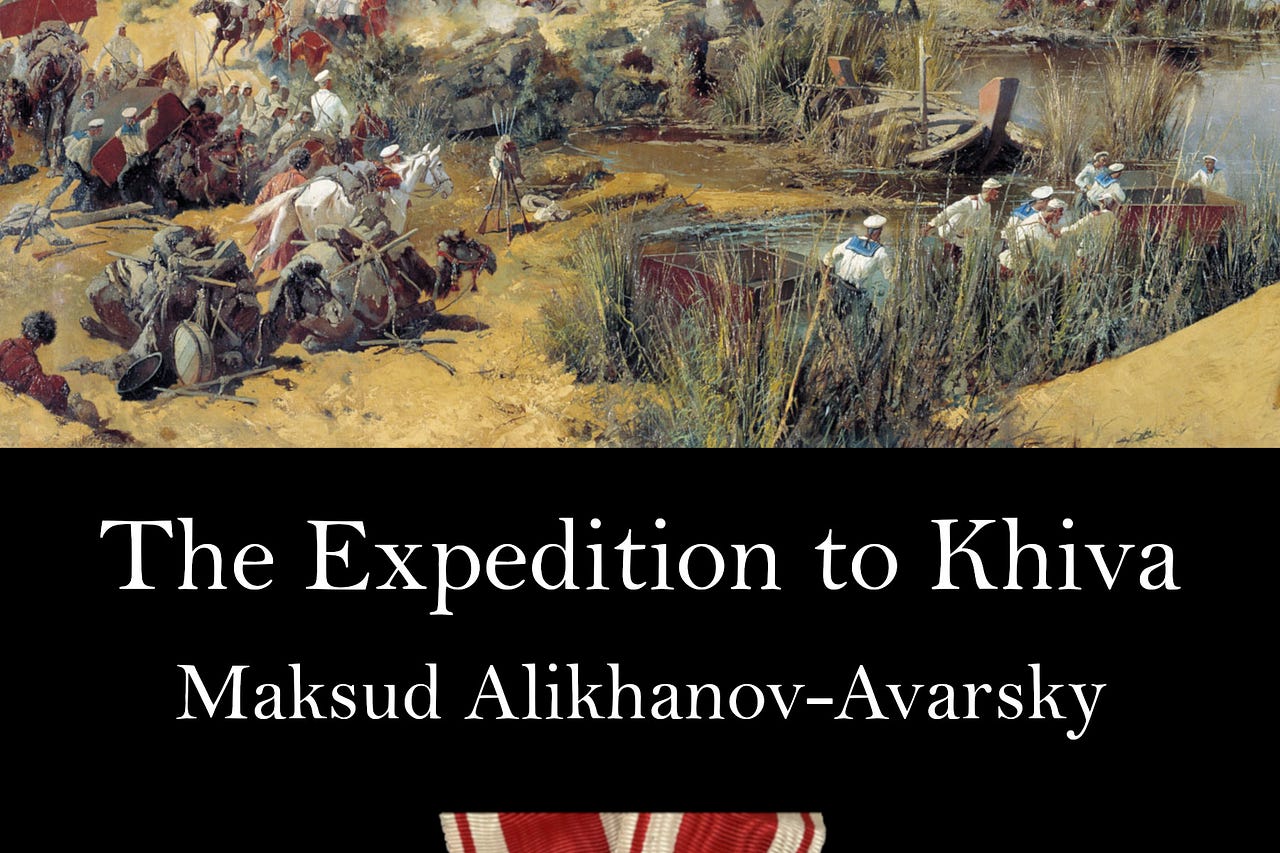 The Library of Alexandria Ultima | Alexander's Cartographer | Substack