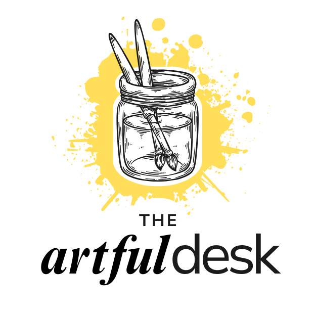 The Artful Desk
