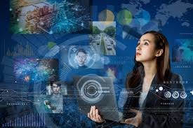Media Literacy Education