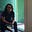 Yvette Walker Writer's avatar