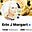 Erin J. Morgart's avatar