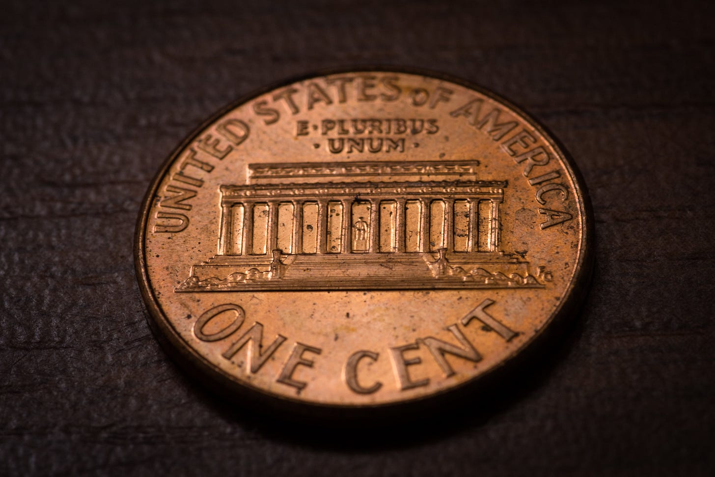 penny penny