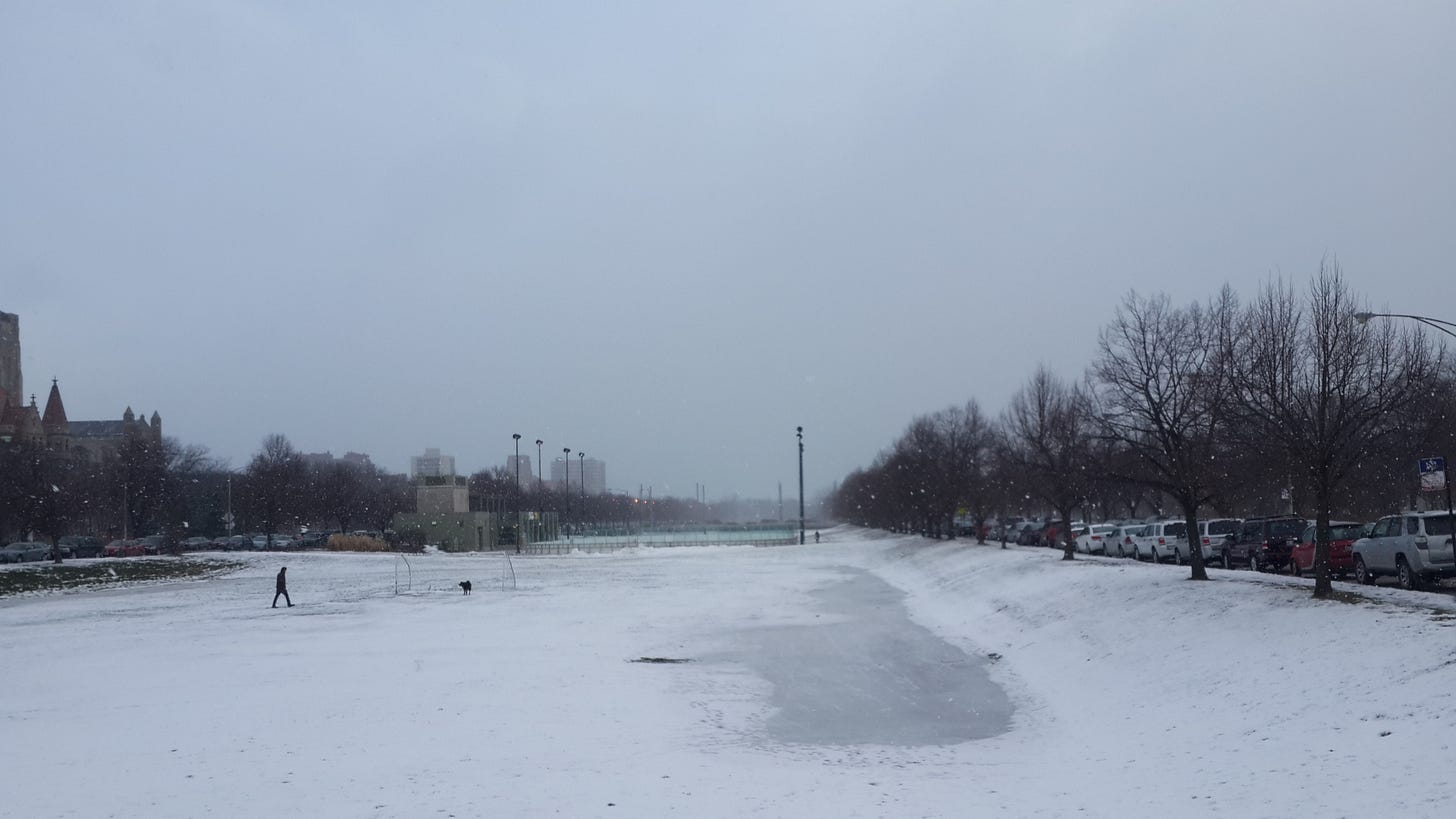 20160104_091345.jpeg