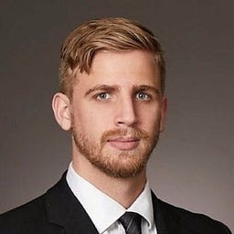 DC Meetup: Dinner & Drinks this Wednesday