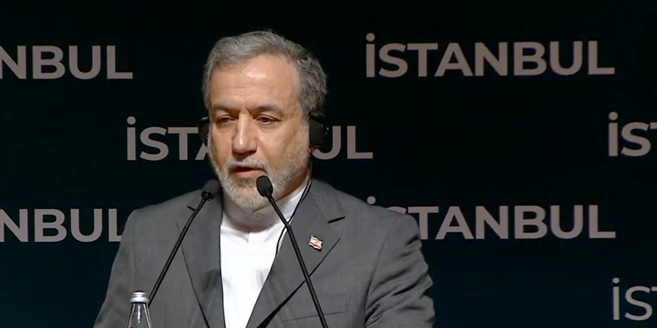 Iran Condemns U.S. Strike on Nuclear Facilities, Threatens Retaliation