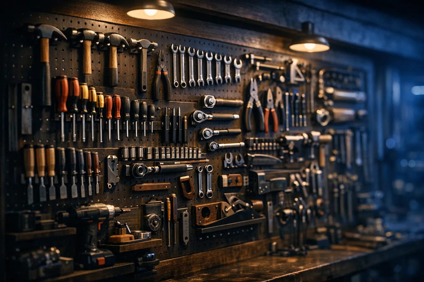 Factory Method Pattern Best Practices in C#: Code Organization and Maintainability