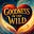 Goodness in the Wild's avatar