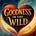 Goodness in the Wild's avatar
