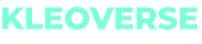 Kleoverse Newsletter