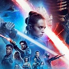 Why has American pop culture stagnated?