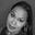 Christene Campbell's avatar