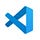 X avatar for @code