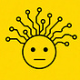 Dave Battle's avatar