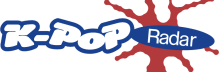 K-pop Radar