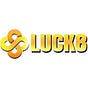 LUCK8's avatar