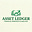 Avatar di Asset Ledger