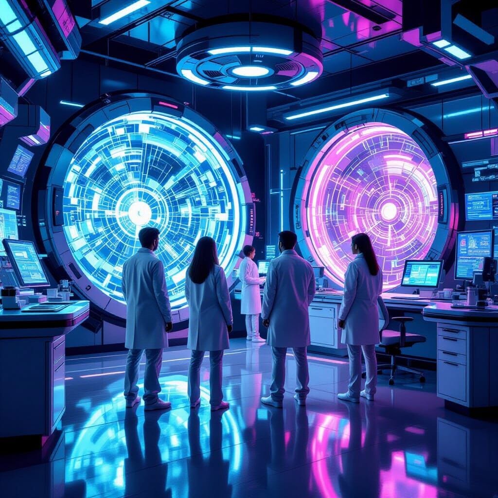 Reources of learning for aspiring Agent developers. Humans are  visible clearly. An Awe-inspiring breathtaking view of t...