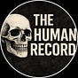 The Human Record's avatar