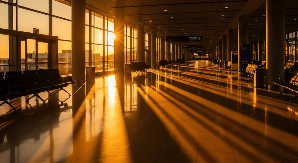 No Charge Required: A sharp, satirical 2026 forecast - fees, tech tyranny, aging America, political reality. The choice is revival or decline. No Charge Required: A sharp, satirical 2026 forecast - fees, tech tyranny, aging America, political reality. The choice is revival or decline.