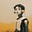 Clay Owlglass's avatar