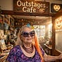 Vicki L Trusselli's avatar