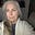 Denise McEwen Feil's avatar