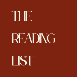 the reading list
