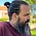 Álex Gómez Vázquez's avatar