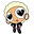 Desssss's avatar