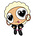 Desssss's avatar
