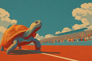 Not So Fast: AI Coding Tools Can Actually Reduce Productivity