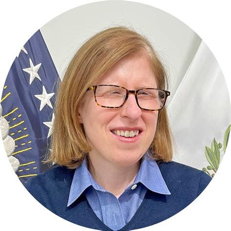 Region 3 | FEMA.gov