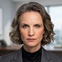 Penelope Mallinckrodt's avatar