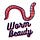 WormBeauty