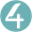 Web4Writers's avatar