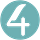 Web4Writers