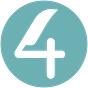 Web4Writers's avatar