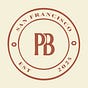 Presidio Bitcoin's avatar