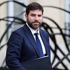 Dispositif Jeanbrun : le Pinel est mort, vive la nouvelle fiscalité locative !