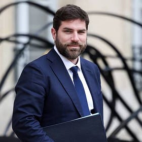 Dispositif Jeanbrun : le Pinel est mort, vive la nouvelle fiscalité locative !