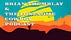 Brian Tremblay's Lonesome Cowboy Cowboy Podcast