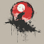 lokikone's avatar