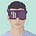 Elliot Dahl's avatar