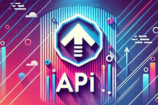 Pragmatic API Substack | Samir AMZANI | Substack