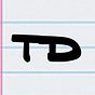 Tyler Dinucci's avatar
